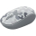 Microsoft Bluetooth Mouse Arctic White - 695183 - zdjęcie 2